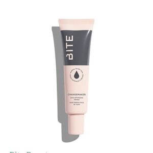 ⭐️40% Off⭐️ Bite Changemaker Skin Optimizing Primer